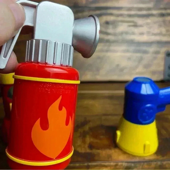 Paw Patrol, 3-Piece Role Play Set, Pretend Play Costumes for Kids - Picture 6 of 10